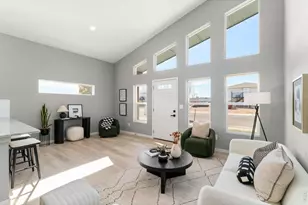 4124 Idaho St, Evans, CO 80620 - Photo 7