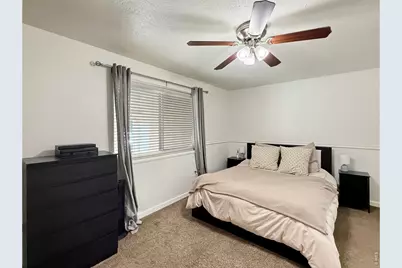 106 Highland Ave, Sterling, CO 80751 - Photo 23