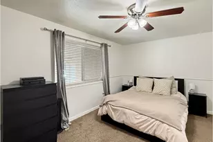 106 Highland Ave, Sterling, CO 80751 - Photo 23