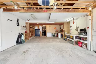 106 Highland Ave, Sterling, CO 80751 - Photo 37