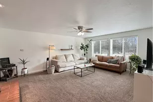 106 Highland Ave, Sterling, CO 80751 - Photo 5