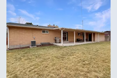 106 Highland Ave, Sterling, CO 80751 - Photo 37