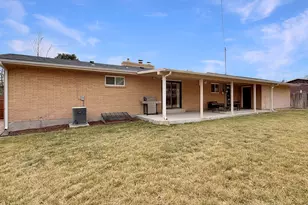 106 Highland Ave, Sterling, CO 80751 - Photo 37