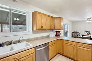 106 Highland Ave, Sterling, CO 80751 - Photo 11