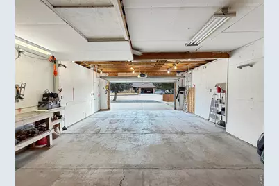 106 Highland Ave, Sterling, CO 80751 - Photo 35