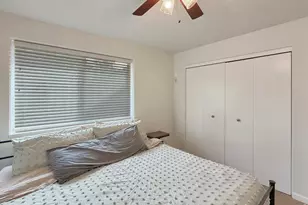 106 Highland Ave, Sterling, CO 80751 - Photo 31