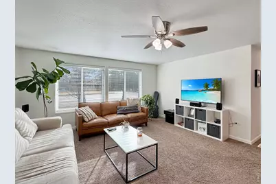 106 Highland Ave, Sterling, CO 80751 - Photo 7