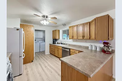 106 Highland Ave, Sterling, CO 80751 - Photo 13