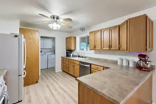 106 Highland Ave, Sterling, CO 80751 - Photo 13