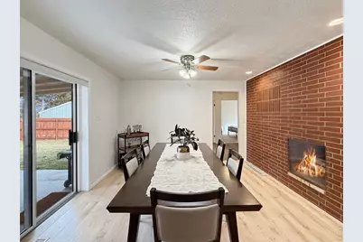 106 Highland Ave, Sterling, CO 80751 - Photo 19