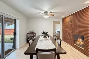 106 Highland Ave, Sterling, CO 80751 - Photo 19