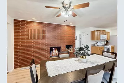 106 Highland Ave, Sterling, CO 80751 - Photo 19