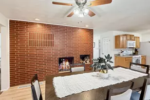 106 Highland Ave, Sterling, CO 80751 - Photo 19