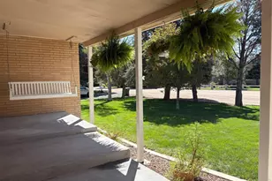 106 Highland Ave, Sterling, CO 80751 - Photo 49