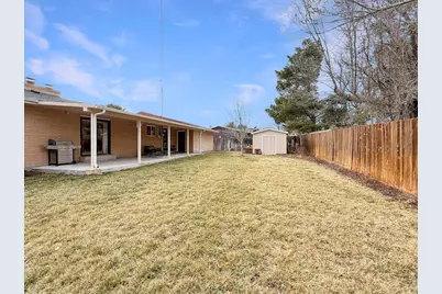 106 Highland Ave, Sterling, CO 80751 - Photo 39