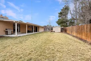 106 Highland Ave, Sterling, CO 80751 - Photo 39