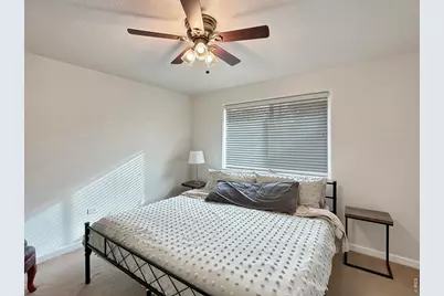 106 Highland Ave, Sterling, CO 80751 - Photo 31