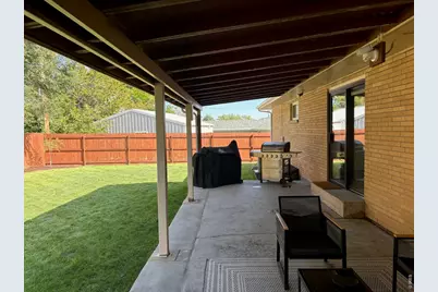 106 Highland Ave, Sterling, CO 80751 - Photo 45