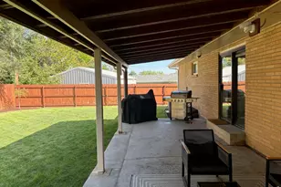 106 Highland Ave, Sterling, CO 80751 - Photo 45