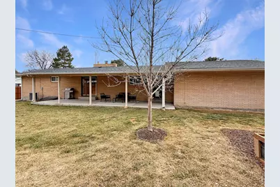 106 Highland Ave, Sterling, CO 80751 - Photo 39