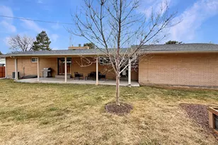 106 Highland Ave, Sterling, CO 80751 - Photo 39