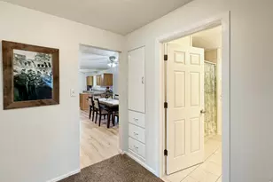 106 Highland Ave, Sterling, CO 80751 - Photo 25