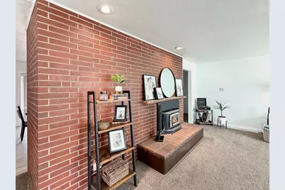 106 Highland Ave, Sterling, CO 80751 - Photo 11