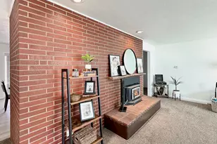 106 Highland Ave, Sterling, CO 80751 - Photo 11