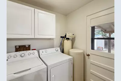 106 Highland Ave, Sterling, CO 80751 - Photo 33