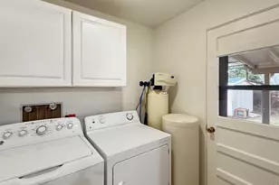 106 Highland Ave, Sterling, CO 80751 - Photo 33