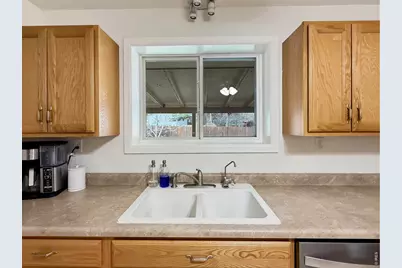 106 Highland Ave, Sterling, CO 80751 - Photo 13