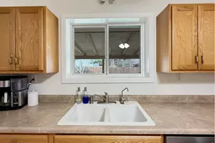 106 Highland Ave, Sterling, CO 80751 - Photo 13