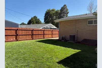 106 Highland Ave, Sterling, CO 80751 - Photo 47