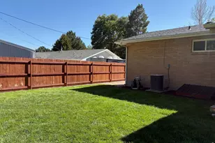 106 Highland Ave, Sterling, CO 80751 - Photo 47