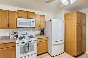 106 Highland Ave, Sterling, CO 80751 - Photo 15