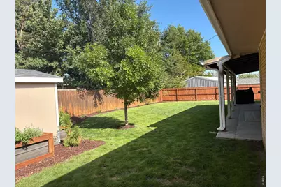 106 Highland Ave, Sterling, CO 80751 - Photo 41