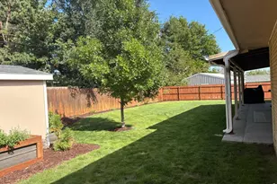 106 Highland Ave, Sterling, CO 80751 - Photo 41