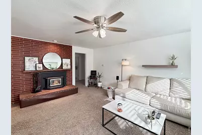 106 Highland Ave, Sterling, CO 80751 - Photo 9