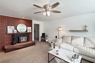 106 Highland Ave, Sterling, CO 80751 - Photo 9