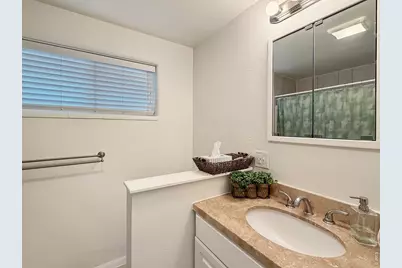 106 Highland Ave, Sterling, CO 80751 - Photo 29