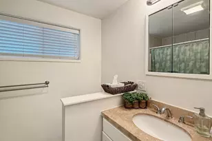 106 Highland Ave, Sterling, CO 80751 - Photo 29