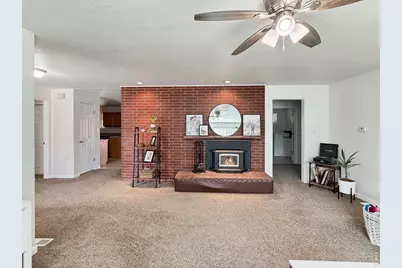 106 Highland Ave, Sterling, CO 80751 - Photo 9