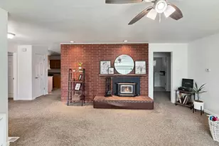 106 Highland Ave, Sterling, CO 80751 - Photo 9