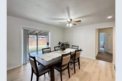 106 Highland Ave, Sterling, CO 80751 - Photo 15