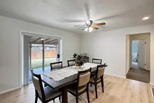 106 Highland Ave, Sterling, CO 80751 - Photo 15