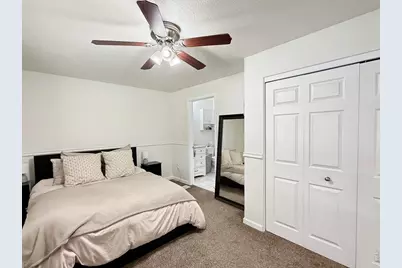 106 Highland Ave, Sterling, CO 80751 - Photo 21
