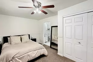106 Highland Ave, Sterling, CO 80751 - Photo 21