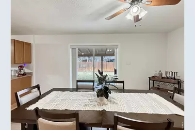 106 Highland Ave, Sterling, CO 80751 - Photo 17