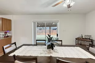 106 Highland Ave, Sterling, CO 80751 - Photo 17