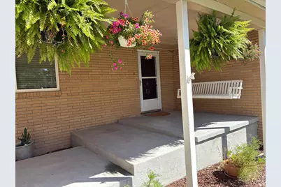 106 Highland Ave, Sterling, CO 80751 - Photo 3